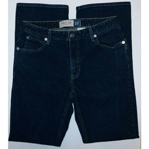 💥💥 SOLD💥💥  Gap Stretch Bootcut Jeans - Size 8